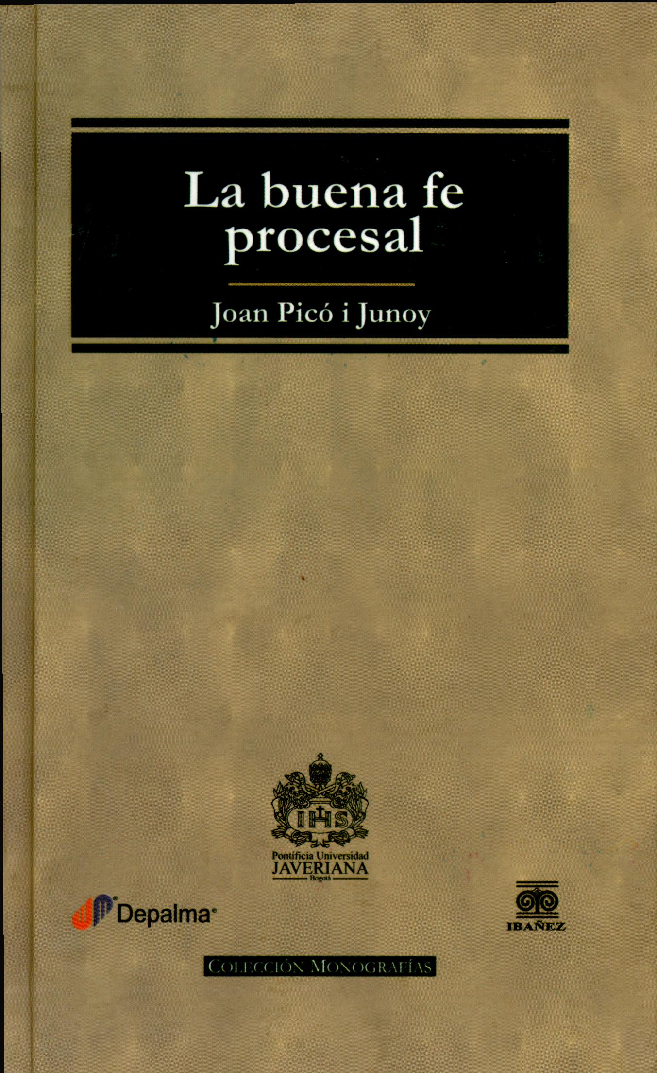 Libro